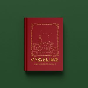 Opowieści na świąteczną chwilę