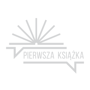 PK_logo_białe_2023.05.09